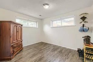 1342 Beth Ln, Denver, CO 80234 - Photo 14