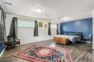 1342 Beth Ln, Denver, CO 80234 - Photo 8
