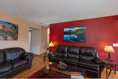 10102 Telluride Street, Littleton, CO 80125 - Photo 16
