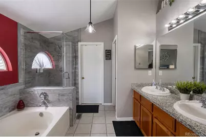 10102 Telluride Street, Littleton, CO 80125 - Photo 22