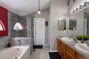 10102 Telluride St, Littleton, CO 80125 - Photo 22
