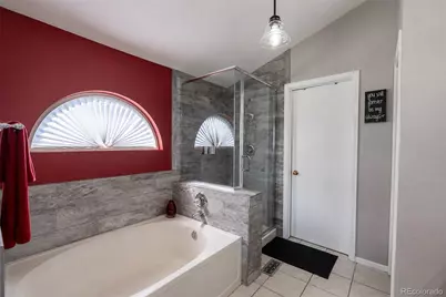 10102 Telluride Street, Littleton, CO 80125 - Photo 24