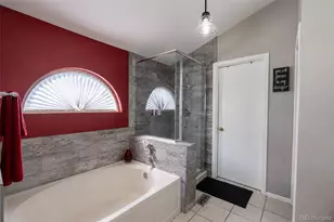 10102 Telluride St, Littleton, CO 80125 - Photo 24