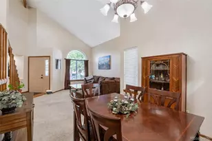 10102 Telluride St, Littleton, CO 80125 - Photo 8
