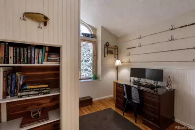 10102 Telluride Street, Littleton, CO 80125 - Photo 26