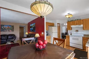 10102 Telluride St, Littleton, CO 80125 - Photo 14