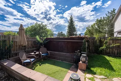 10102 Telluride Street, Littleton, CO 80125 - Photo 38