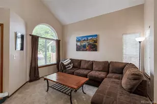 10102 Telluride St, Littleton, CO 80125 - Photo 2