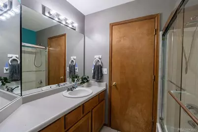 10102 Telluride Street, Littleton, CO 80125 - Photo 28
