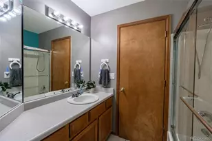 10102 Telluride St, Littleton, CO 80125 - Photo 28