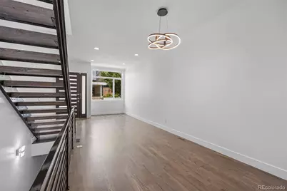 1867 S High Street, Denver, CO 80210 - Photo 24