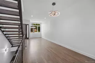 1867 S High St, Denver, CO 80210 - Photo 24