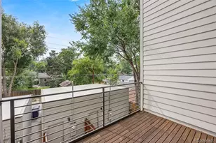 1867 S High St, Denver, CO 80210 - Photo 22