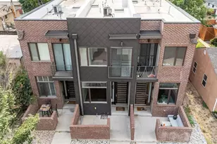 1867 S High St, Denver, CO 80210 - Photo 34