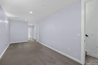 1867 S High Street, Denver, CO 80210 - Photo 24