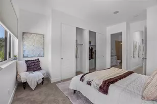 1867 S High St, Denver, CO 80210 - Photo 20