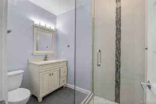 1867 S High St, Denver, CO 80210 - Photo 30