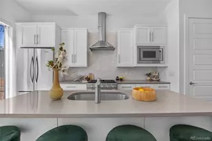 1867 S High St, Denver, CO 80210 - Photo 12