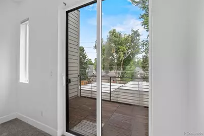 1867 S High Street, Denver, CO 80210 - Photo 20