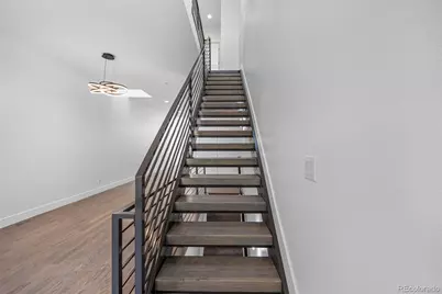 1867 S High Street, Denver, CO 80210 - Photo 14