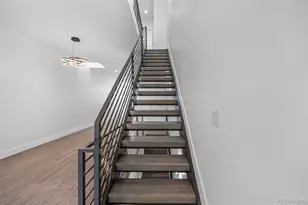 1867 S High St, Denver, CO 80210 - Photo 14