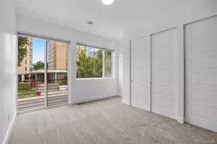 1867 S High St, Denver, CO 80210 - Photo 16