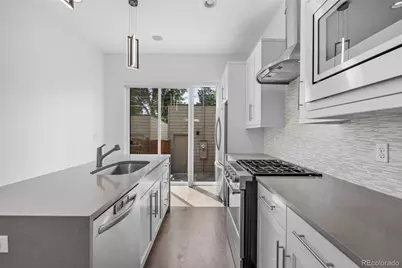 1867 S High Street, Denver, CO 80210 - Photo 10