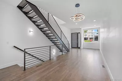1867 S High Street, Denver, CO 80210 - Photo 4