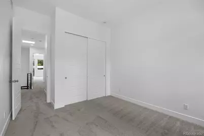 1867 S High Street, Denver, CO 80210 - Photo 22