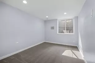1867 S High St, Denver, CO 80210 - Photo 28