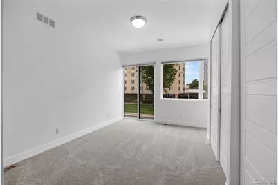 1867 S High Street, Denver, CO 80210 - Photo 14