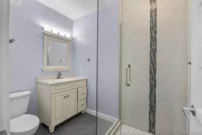 1867 S High Street, Denver, CO 80210 - Photo 28