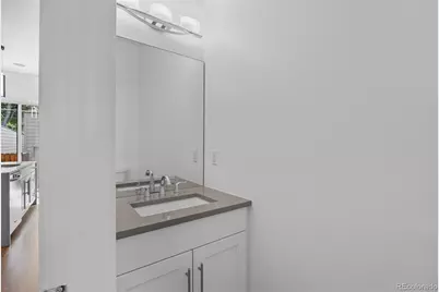 1867 S High Street, Denver, CO 80210 - Photo 12