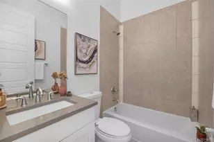 1867 S High St, Denver, CO 80210 - Photo 28