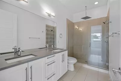 1867 S High Street, Denver, CO 80210 - Photo 18