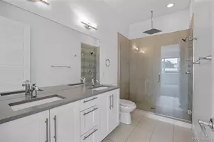 1867 S High St, Denver, CO 80210 - Photo 18