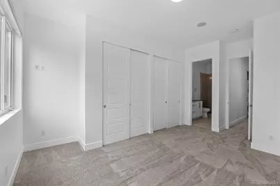 1867 S High Street, Denver, CO 80210 - Photo 16