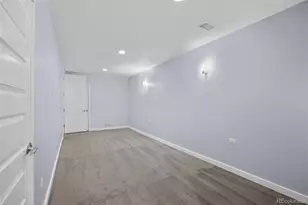 1867 S High St, Denver, CO 80210 - Photo 26
