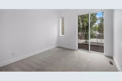 1867 S High Street, Denver, CO 80210 - Photo 20