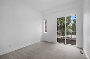 1867 S High St, Denver, CO 80210 - Photo 20