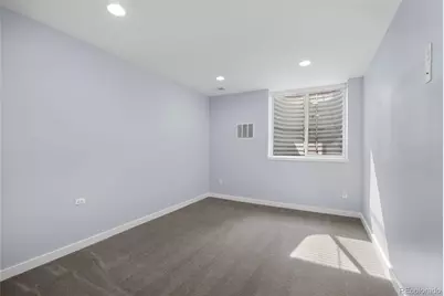 1867 S High Street, Denver, CO 80210 - Photo 26