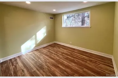 2375 S Linden Court #208S, Denver, CO 80222 - Photo 10