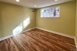 2375 S Linden Ct, Denver, CO 80222 - Photo 10