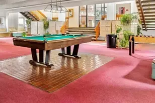 2375 S Linden Ct, Denver, CO 80222 - Photo 16