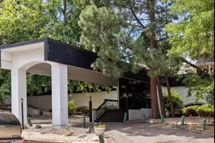 2375 S Linden Ct, Denver, CO 80222 - Photo 20