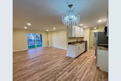 2375 S Linden Court #208S, Denver, CO 80222 - Photo 4