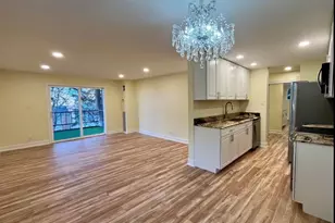 2375 S Linden Ct, Denver, CO 80222 - Photo 4