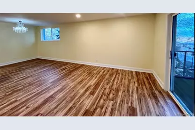 2375 S Linden Court #208S, Denver, CO 80222 - Photo 6