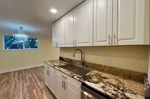 2375 S Linden Ct, Denver, CO 80222 - Photo 2