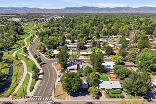 6001 Carr St, Arvada, CO 80004 - Photo 40